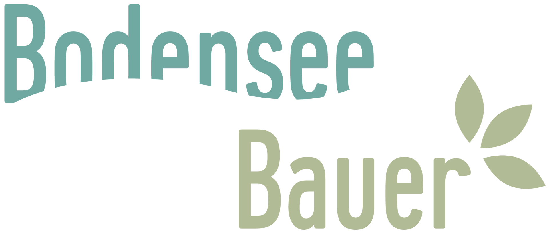 Bodensee Bauer